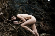 RAYNE – ROSS LAURENCE {EXCLUSIVE EDITORIAL/NSFW}