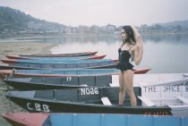 NEPAL – ANASTASIYA LAZURENKO {TRAVEL DIARY/PHOTOGRAPHY}