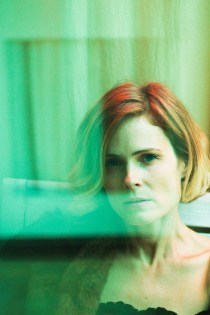 IN DIM LIGHT, I CLOSE MY EYES AND REMOVE MY CLOTHES – OLIVIA NORTH {EXCLUSIVE EDITORIAL/ NSFW}