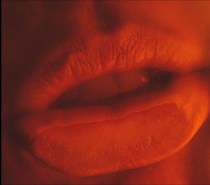 VALENTINE – BRIONY DOUGLAS {EXCLUSIVE EDITORIAL/NSFW}