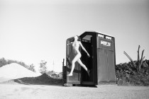 CONCRETE PLANS – RYAN MYERS {EXCLUSIVE EDITORIAL/NSFW}