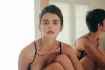 ELI – ASULPRUSIA {EXCLUSIVE EDITORIAL/NSFW/DOUS!}