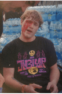 JMBLYA 2018 -THE RECAP {EVENTS / FESTIVALS}