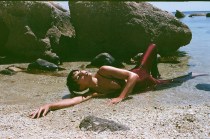 AS IF –  DETLEF HONIGSTEIN {EXCLUSIVE EDITORIAL/NSFW}