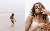 MAEVA – BERTAU CORENTIN {EXCLUSIVE EDITORIAL}