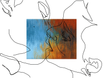 BACK TO BACK – HELENA CARDOW {ARTIST TO WATCH/MULTI MEDIA}