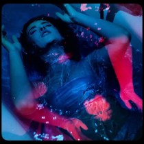 “Heaven’s Deep Blue Sky” – Leo Spauls ft. Mike Garson {NEW MUSIC/MUSIC VIDEO}