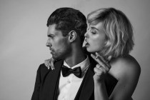 COMPULSIVE LOVE – CHRISTOPHER SCHMIDT {EXCLUSIVE EDITORIAL/NSFW}