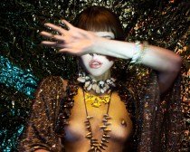 ROOM 202 – DIEDERIK COMTE {EXCLUSIVE EDITORIAL}