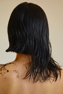 SNIP SNIP – DENNIS STENILD {EXCLUSIVE EDITORIAL/NSFW}