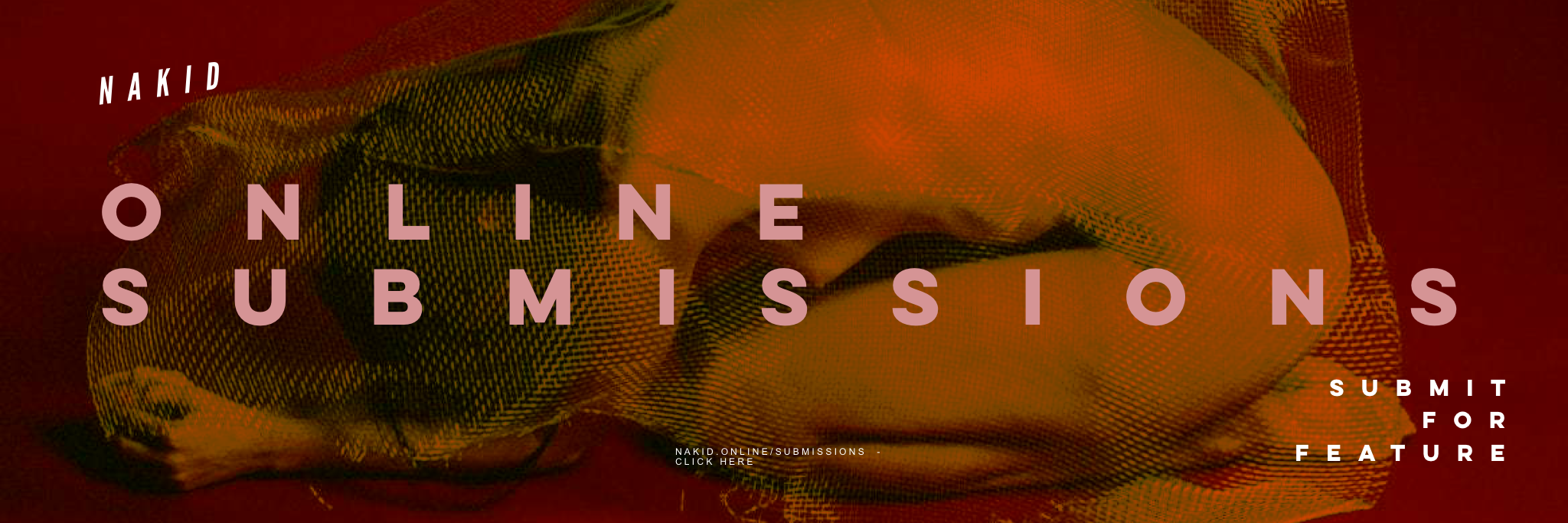 Untitled post 189409