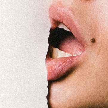 ‘JULIA’ BY ARTEM VASILENKO {EXCLUSIVE EDITORIAL/NSFW]