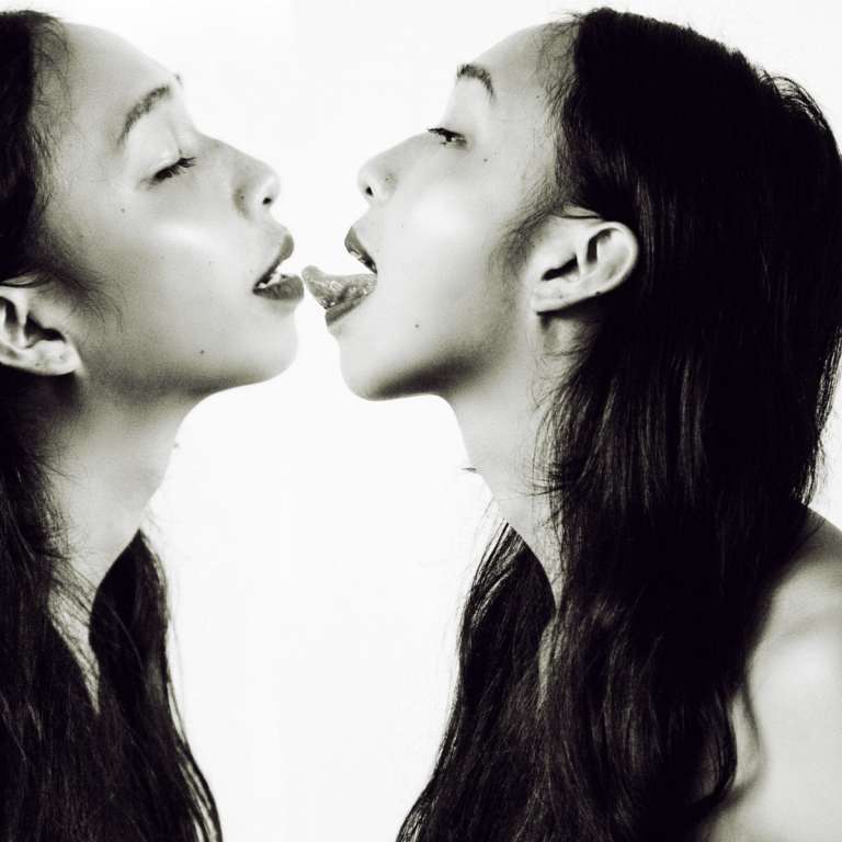 ‘KATAWAN’ – JAY MAR DAIT {NSFW/EXCLUSIVE EDITORIAL}