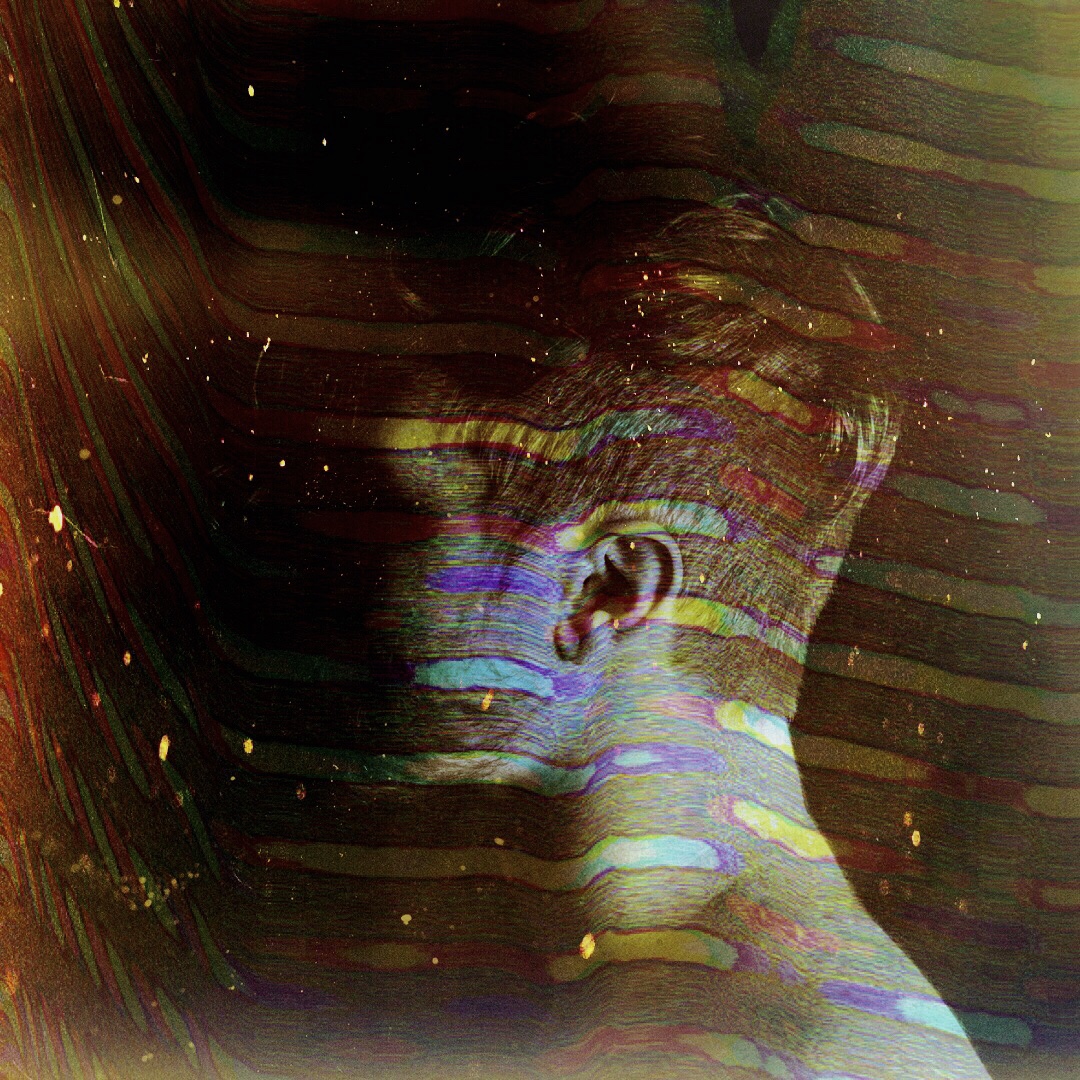 ‘CEPHALATUS’ – CRYWOLF {NEW MUSIC}