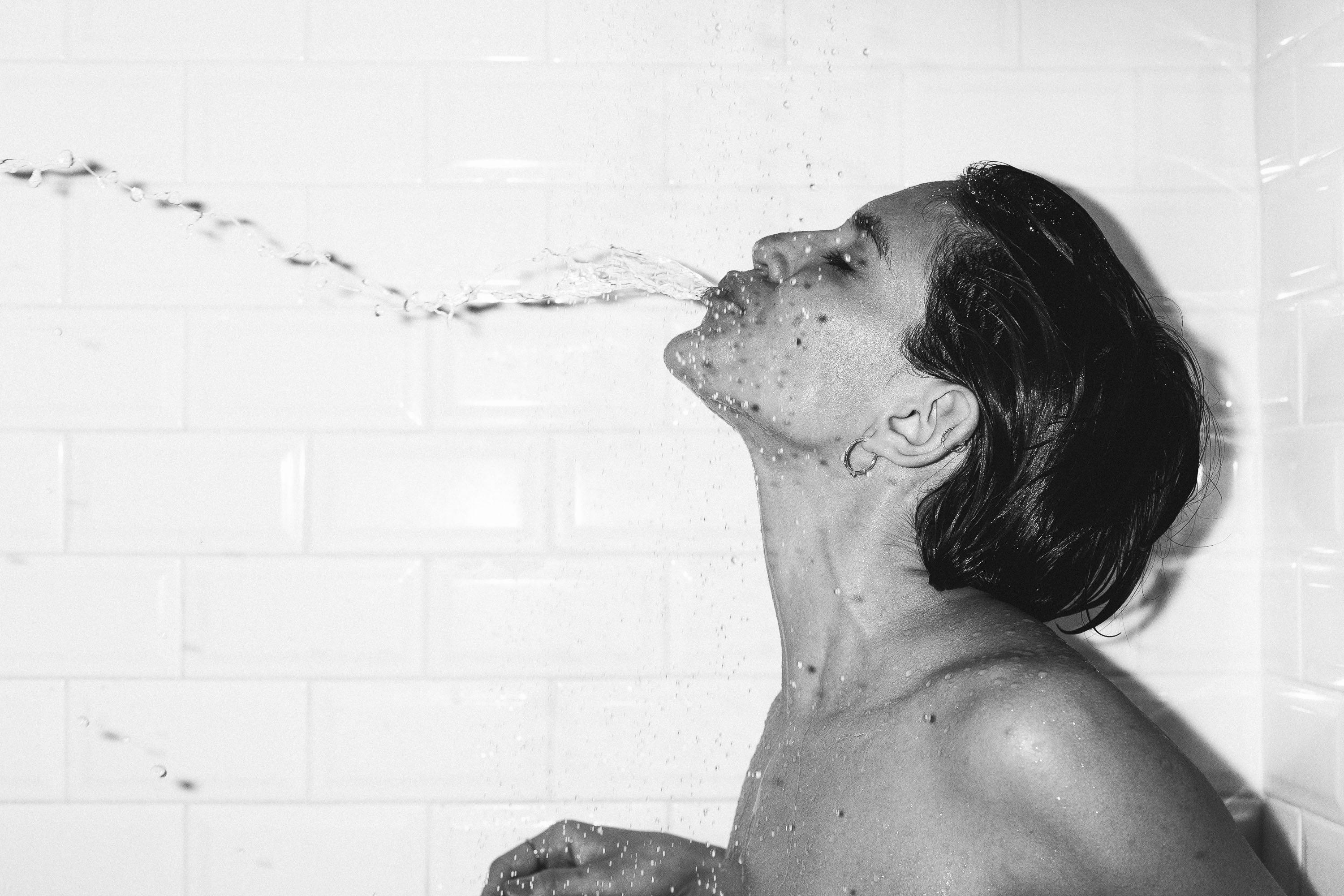 ‘HEYLULA!’ BY MARCELO PEREZ LOPEZ {EXCLUISVE EDITORIAL/NSFW}