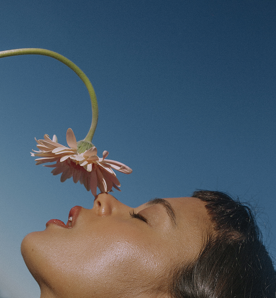 ELFY BY SALLY & EMILY {EXCLUSIVE EDITORIAL/FASHION/DOUS!}