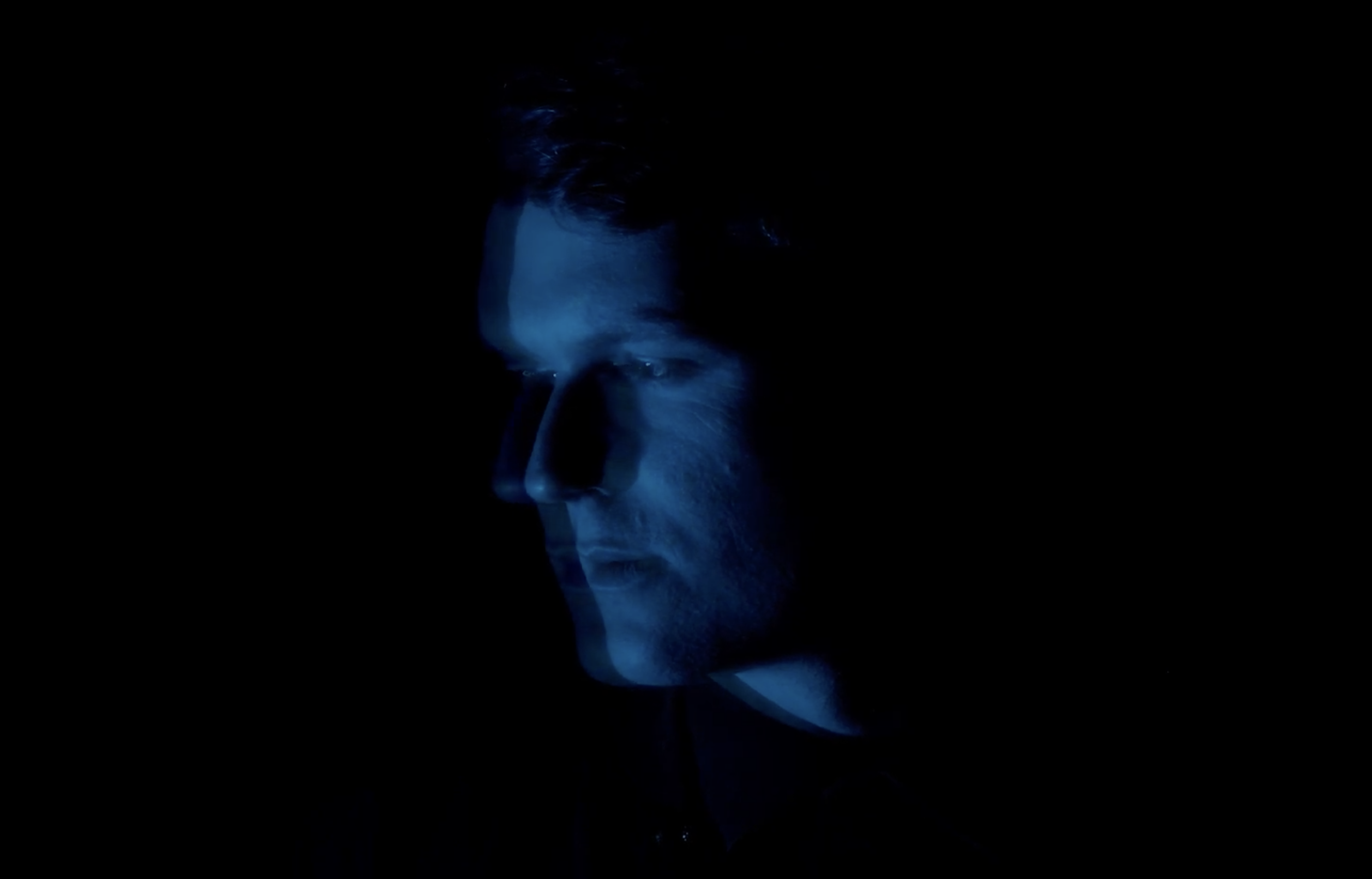 PRMIERE OF ‘STRONGER’ JACKLNDN’S NEWEST MUSIC VIDEO! {NAKID TV/MUSIC VIDEO}