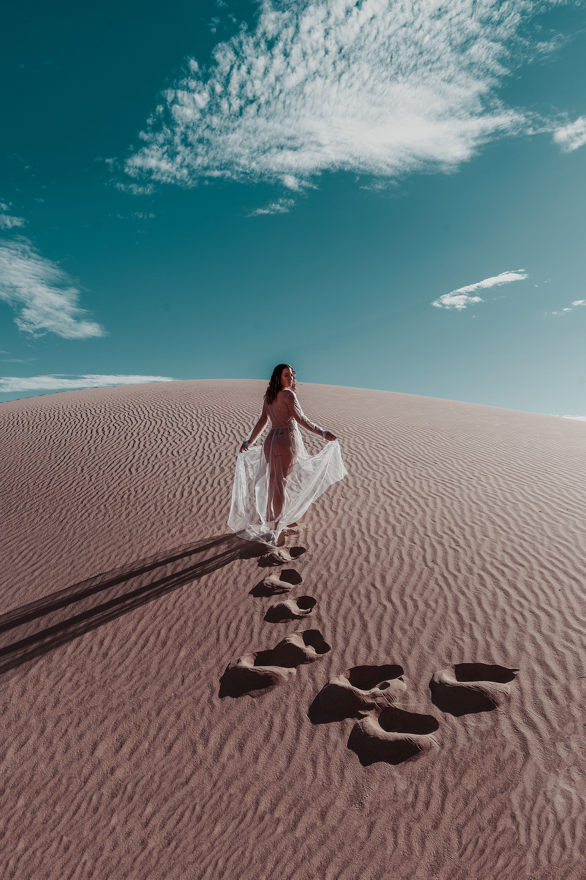 ‘MYSTICAL MIRAGE’ A NEW VISUAL STORY W/MODEL ‘ERYNN CANNON’ & PHOTOGRAPHER ‘FRANZ LAZARO’ {NSFW/EXCLUSIVE EDITORIAL}