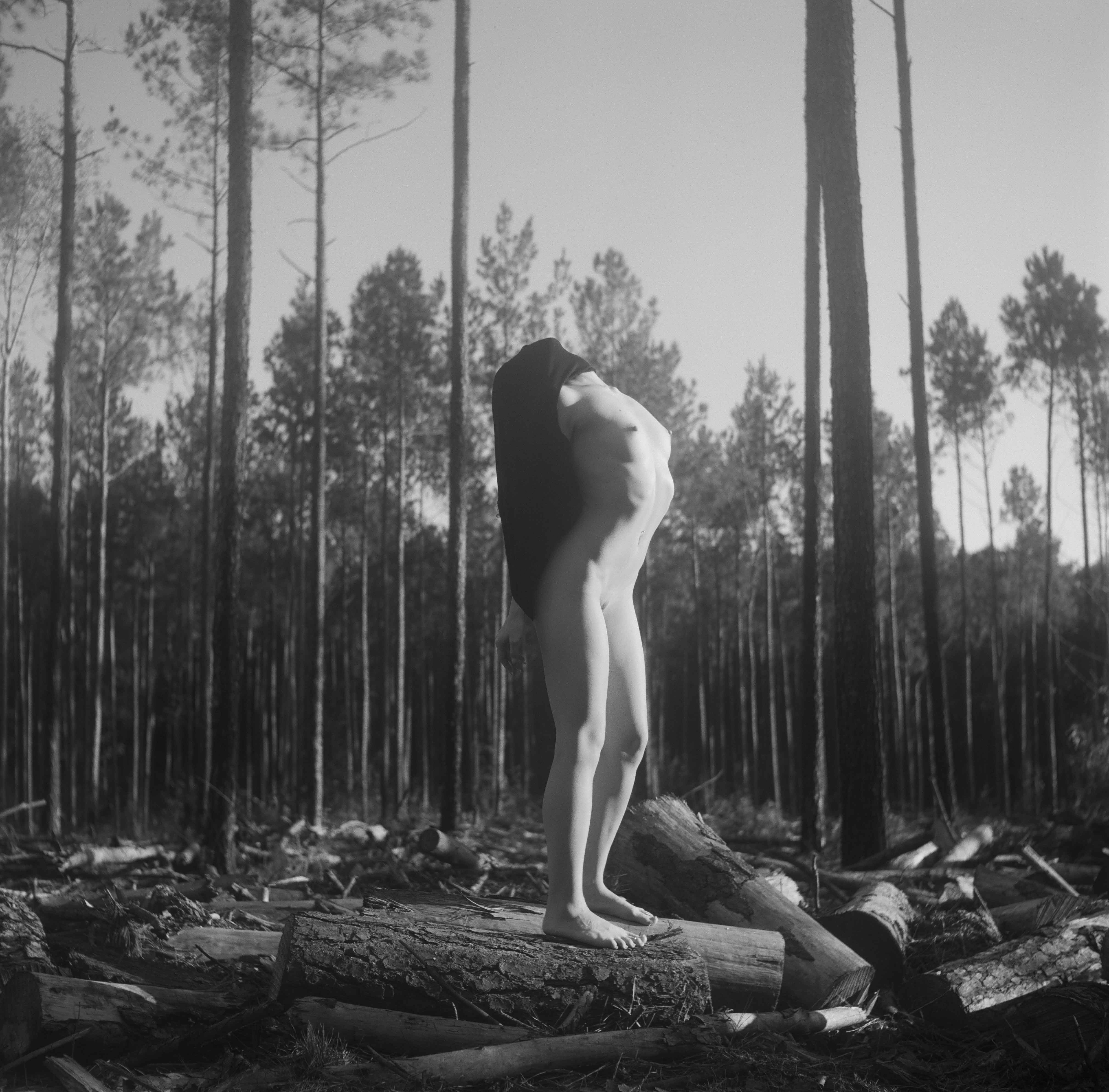 ‘SOMBER, RESPITE, RELEASE’ A NEW VISUAL STORY BY ‘STEPHEN LEVY’ {NSFW/EXCLUSIVE EDITORIAL}