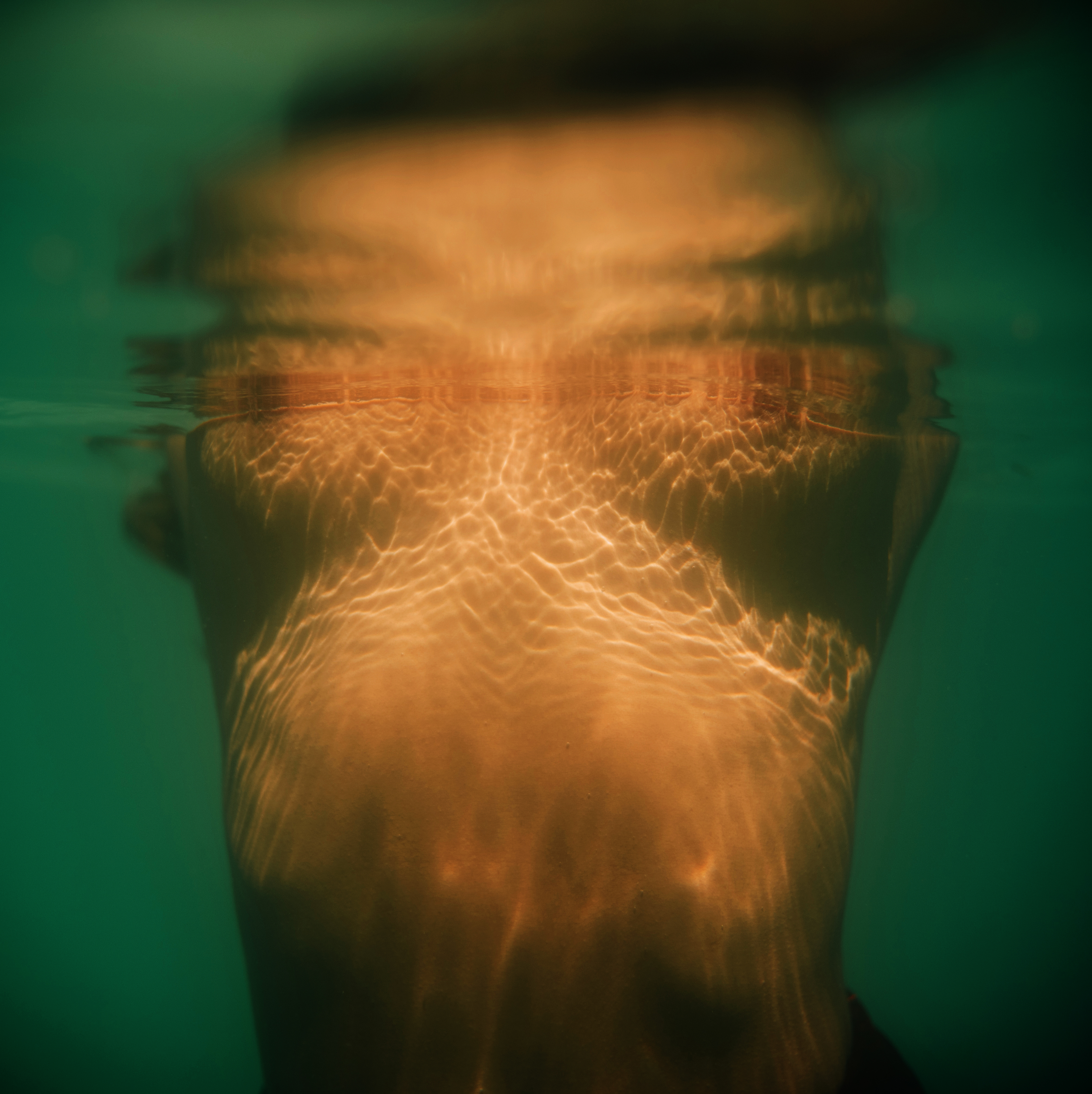 AQUA JUNO A NEW VISUAL STORY BY TRISHALA PERERA {EXCLUSIVE EDITORIAL/NSFW}