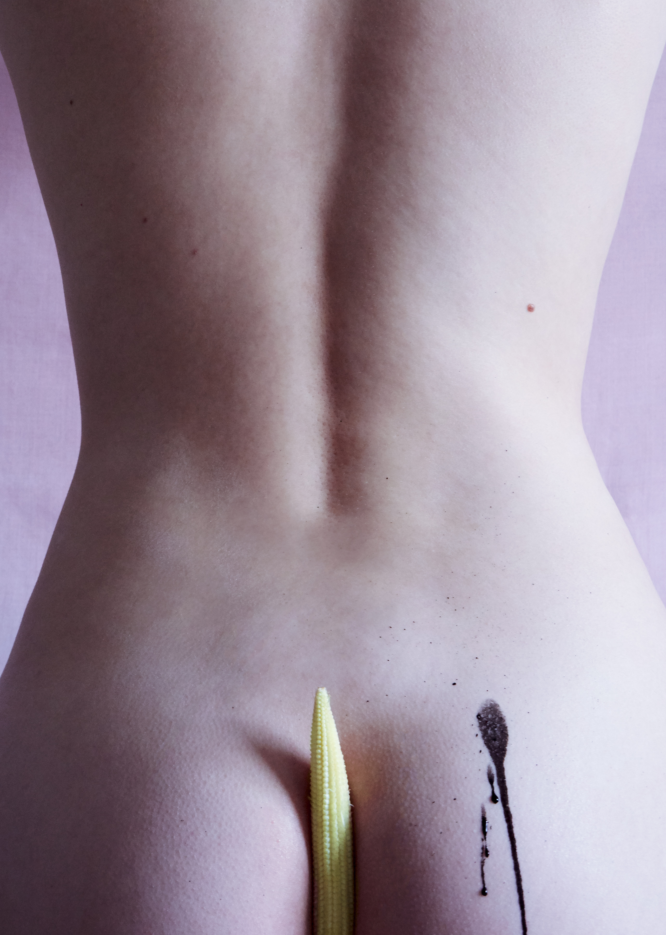 sex Archives - Page 25 of 27 -