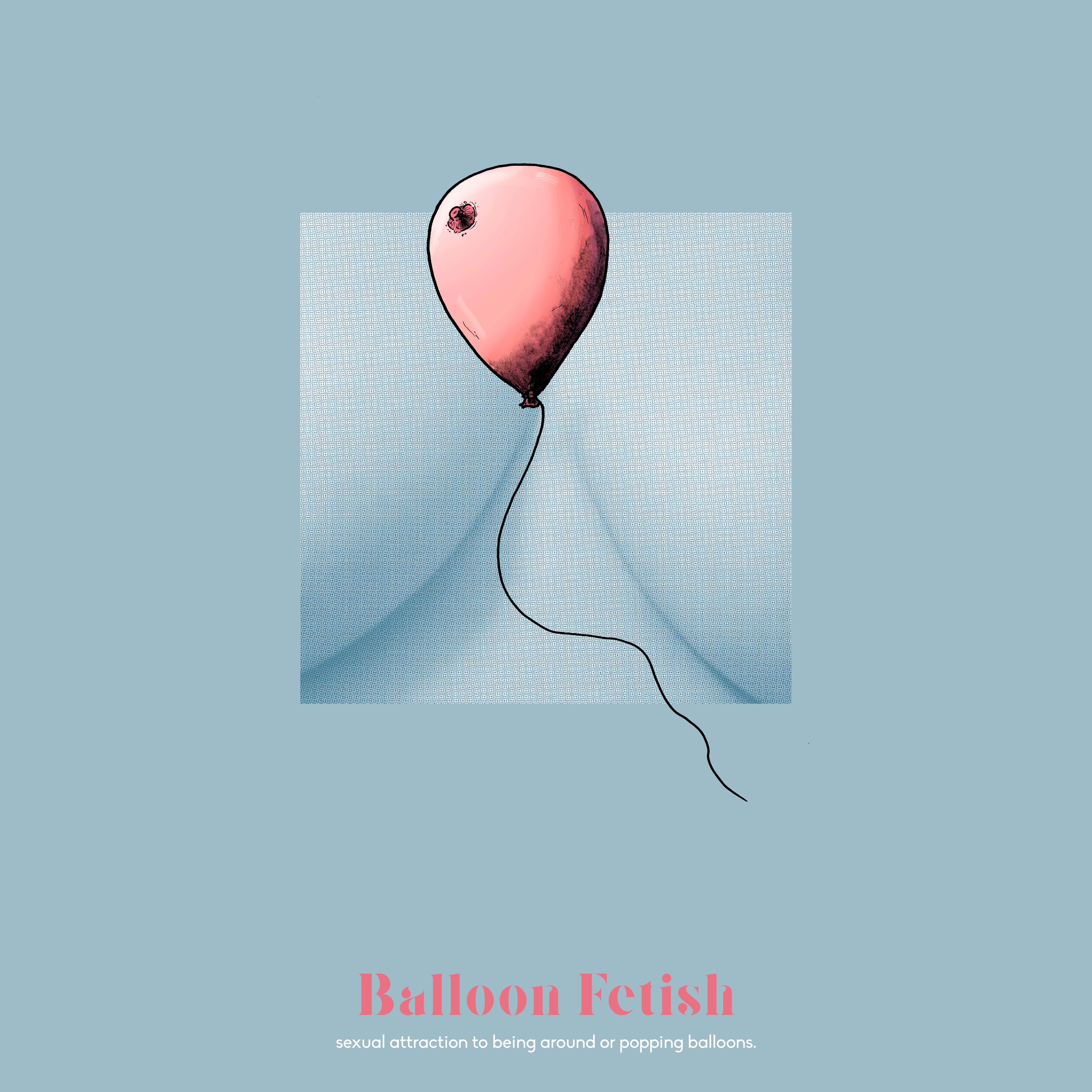 ‘ENTRE CHIEN ET LOUP’ ILLUSTRATED SERIES BY ‘OMAR HOUSSIEN’ {NSFW/EXCLUSIVE EDITORIAL}