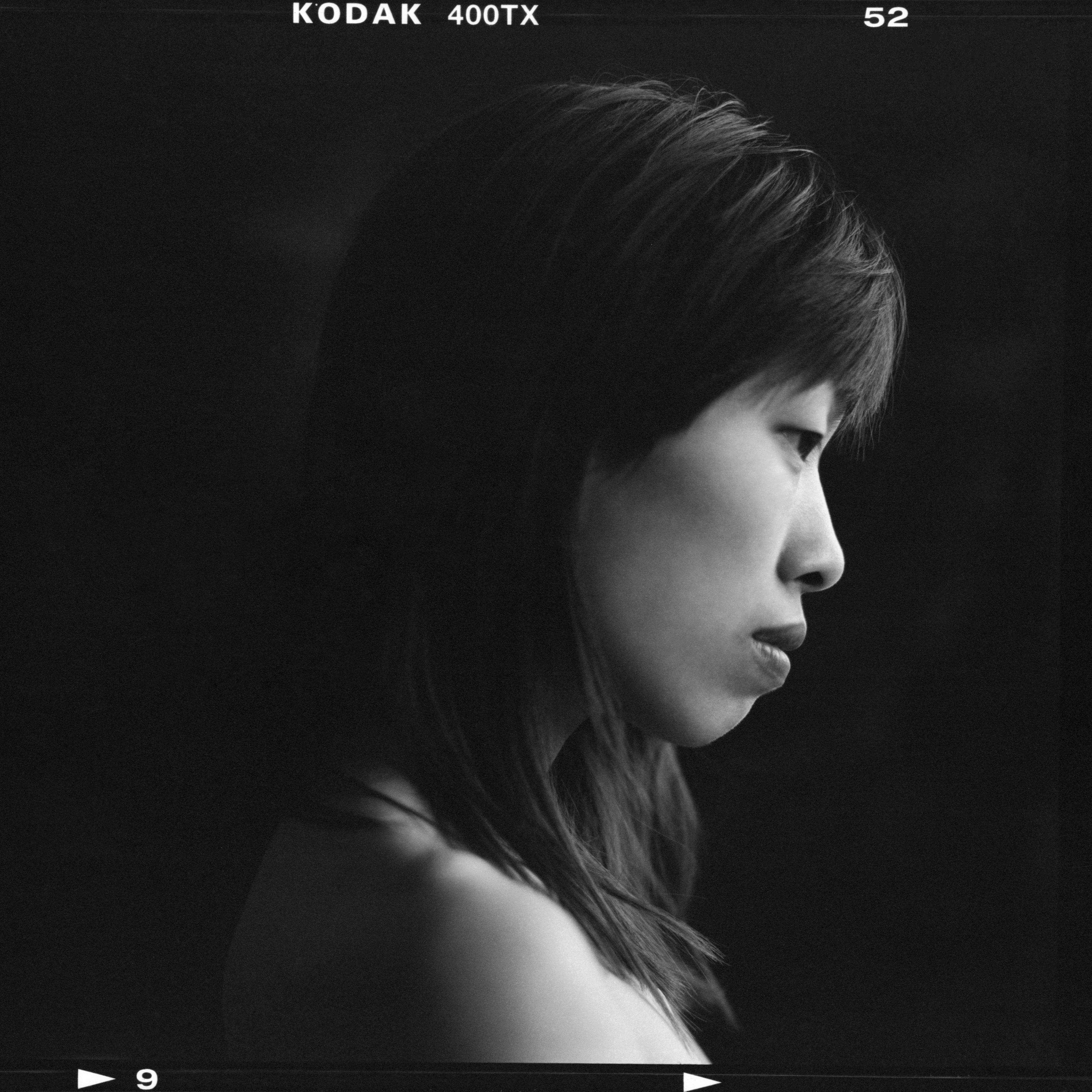 ARTISTIC SPIRIT A NEW VISUAL STORY BY LUKASZ SPYCHALA {EXCLUSIVE EDITORIAL/NSFW}