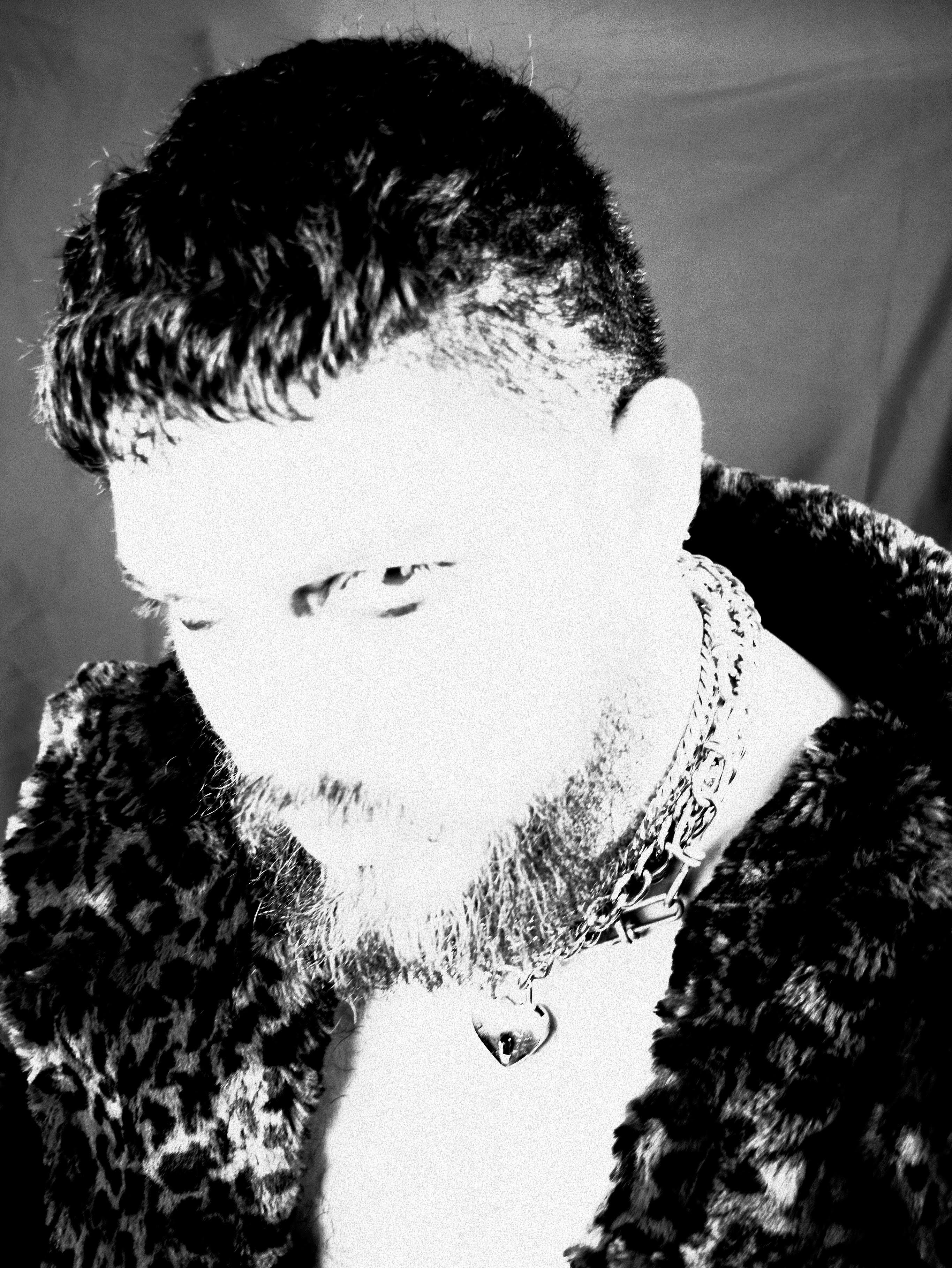 NEW MUSIC ‘EXPLODE’ FROM ‘SNDNGCHLLZ’ & INTERVIEW / PERFORMING TODAY ON ‘LOVE FROM HOME FEST’ DAY 2 – MIAMI! {MUSIC/INTERVIEW/EVENTS}