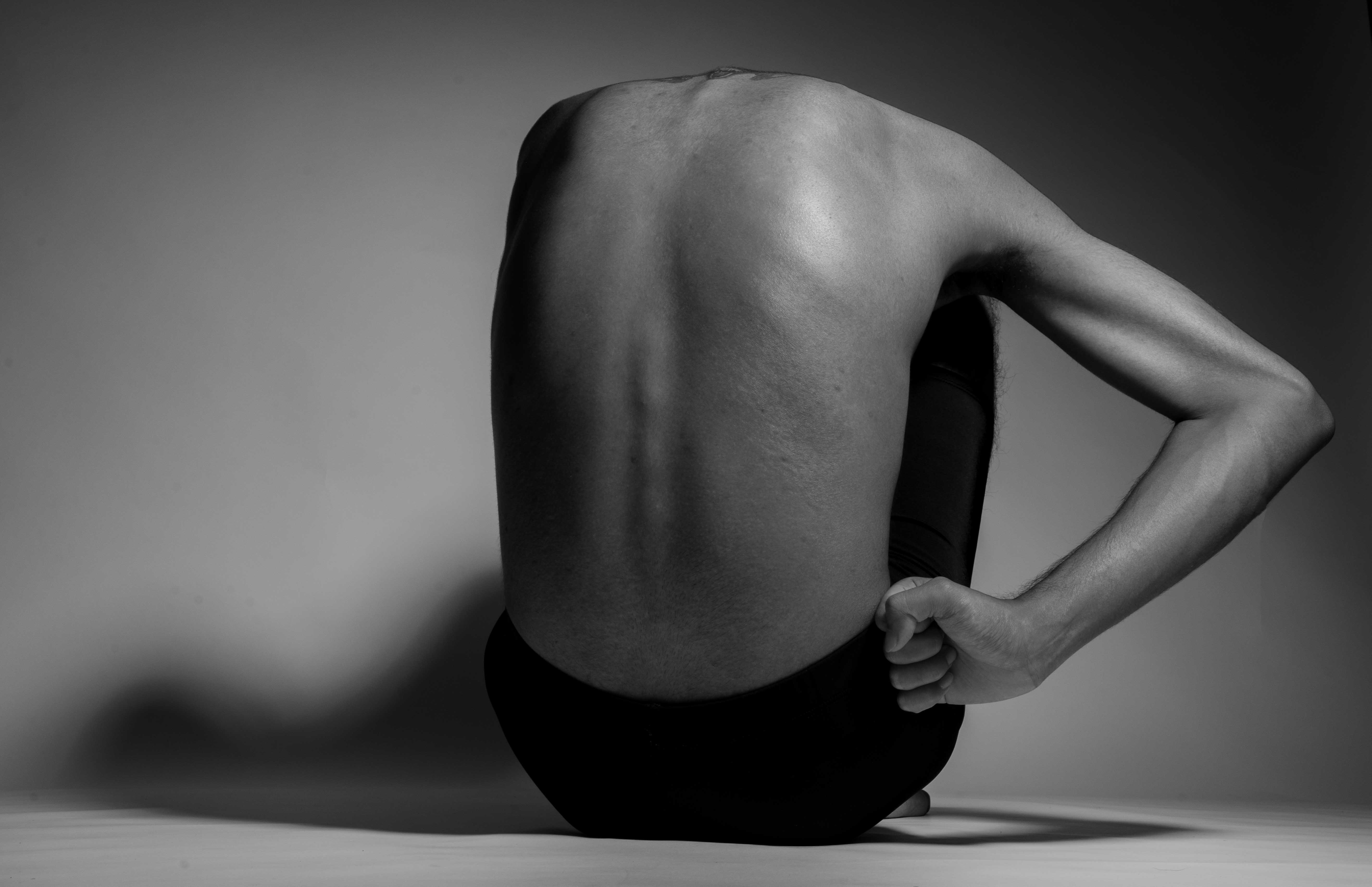 STOLID TRAITS A VISUAL STORY BY SOHAM JOSHI {EXCLUSIVE EDITORIAL}
