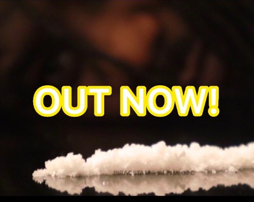 ‘MORAL OF THE STORY’ THE NEW MUSIC SINGLE FROM ‘DEVEONDI’ {NEW MUSIC}