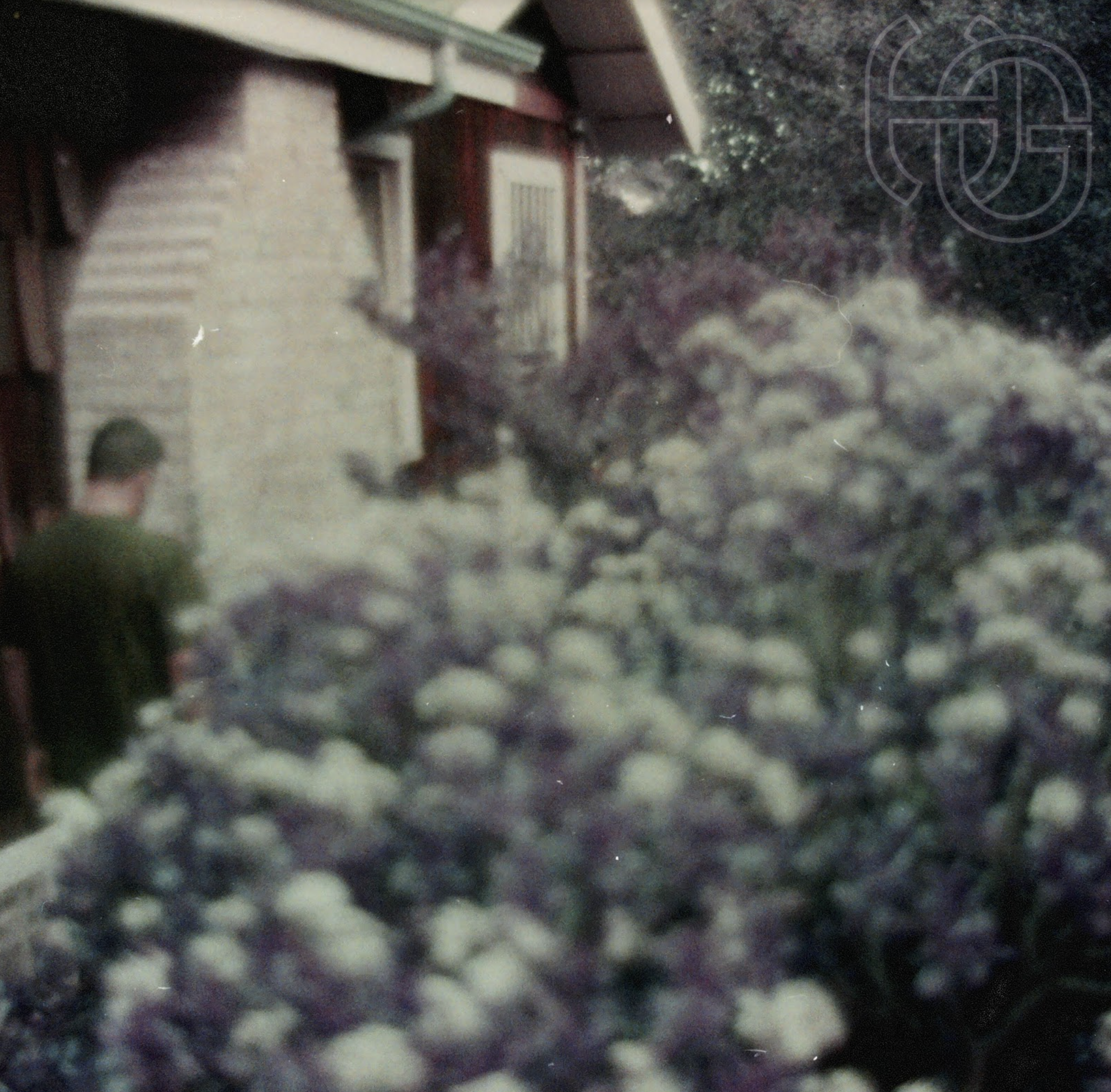 ‘THE TENSION’ THE DEBUT EP ALBUM RELEASE FROM ‘HOTEL GARUDA’ {NEW MUSIC}