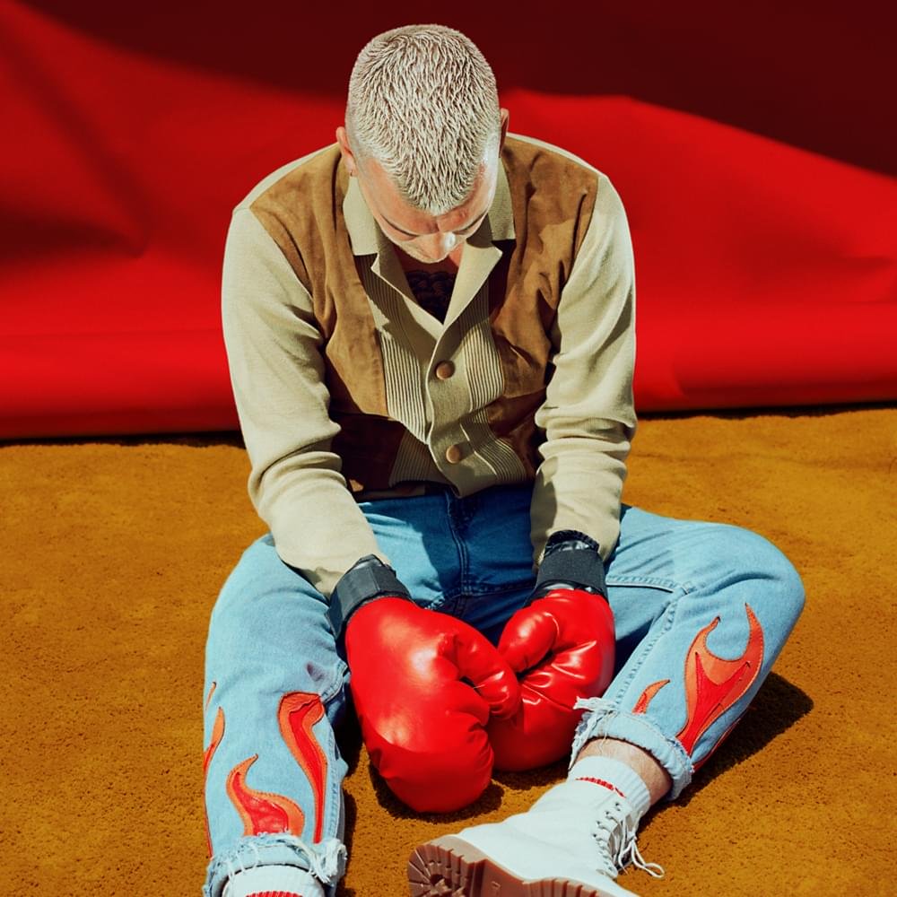 ‘TOO PROUD (KITO REMIX)’ THE NEW MUSIC SINGLE FROM ‘BROODS’ {NEW MUSIC}