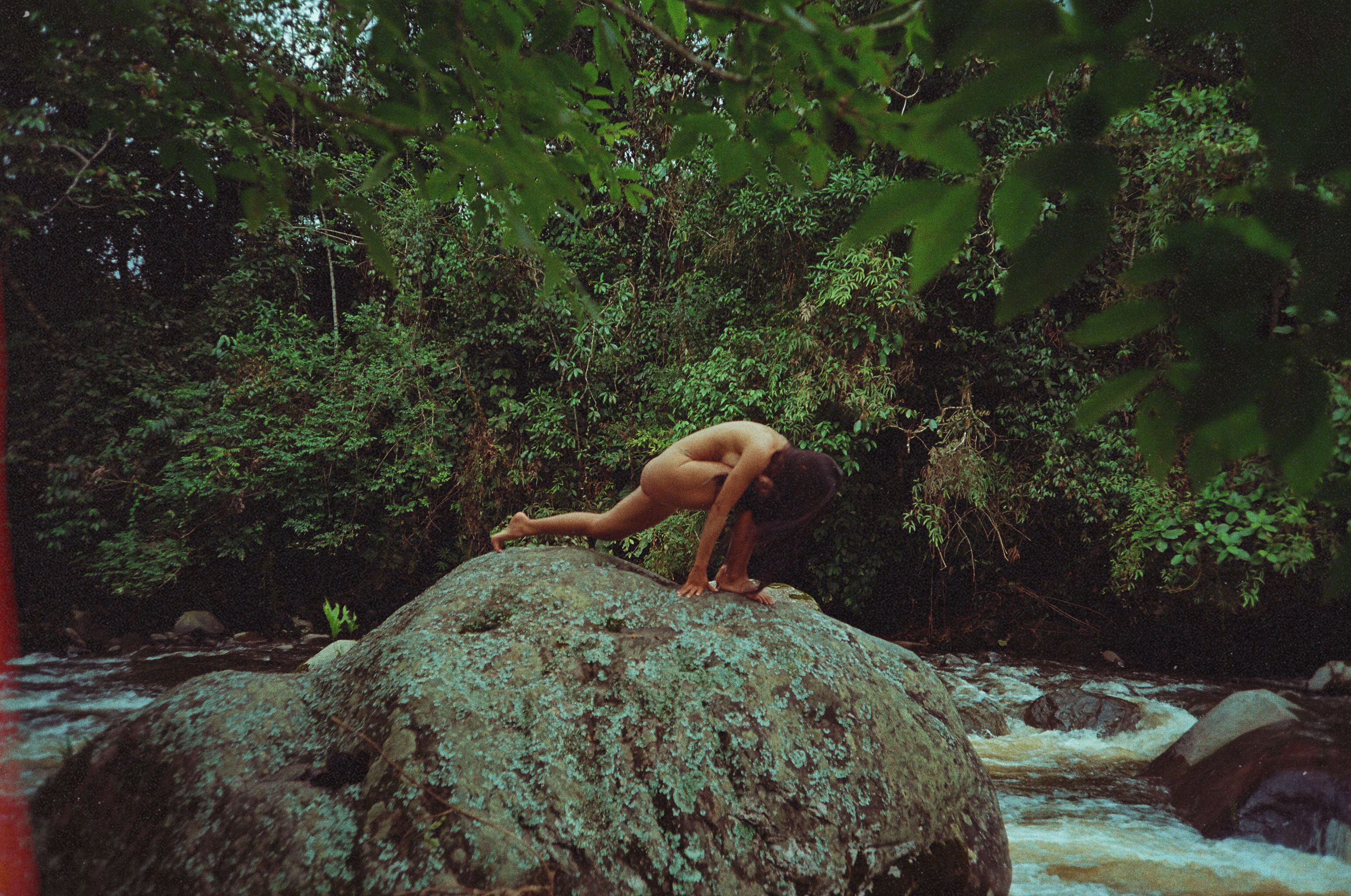 ‘VISIONS OF YOU’ A NEW VISUAL STORY BY ‘EDWIN GARCIA’ {NSFW/EXCLUSIVE EDITORIAL}