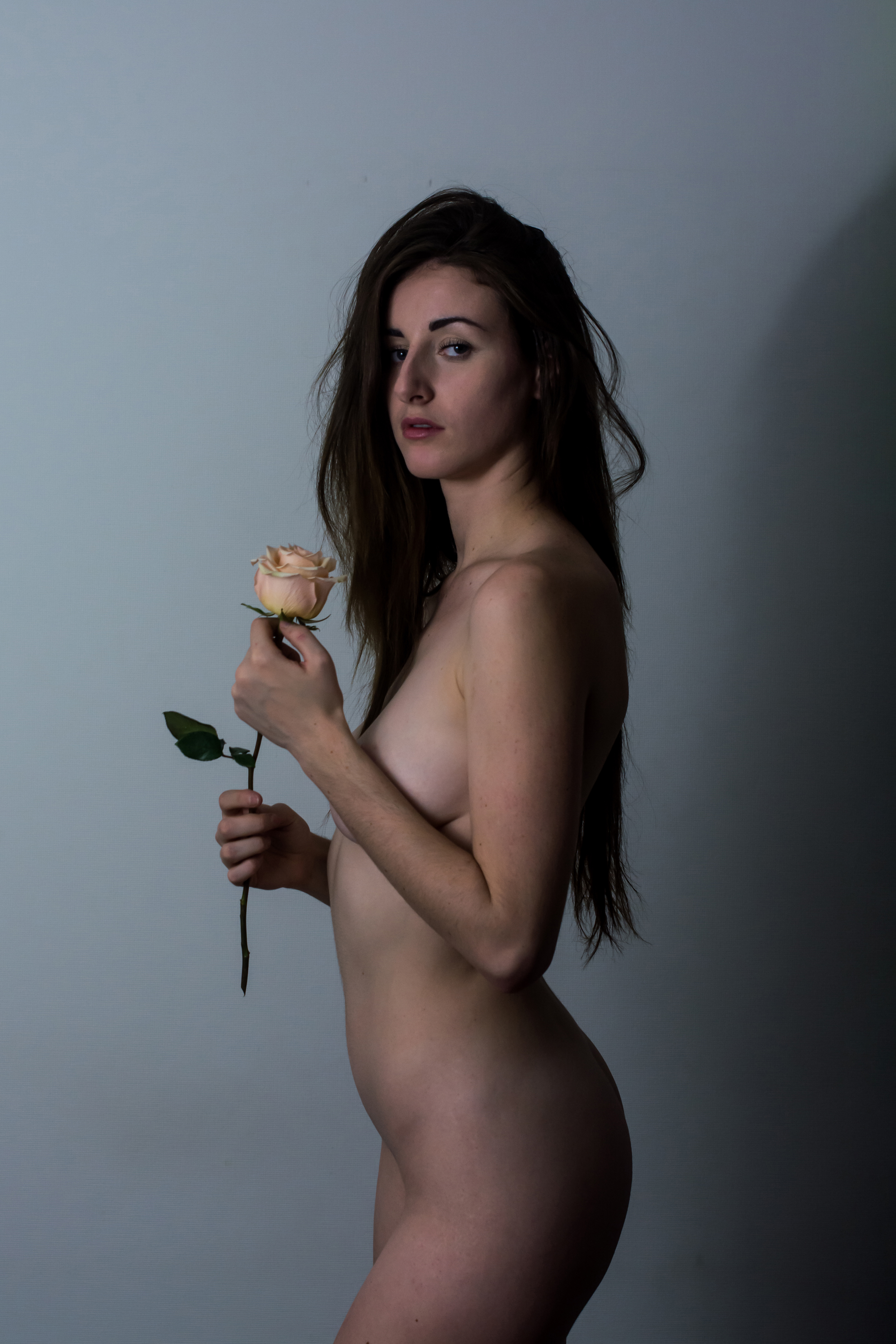 ‘OFFER ME ROSES’ A NEW VISUAL STORY BY ‘MAT GERO/LOLLIPOP PHOTOGRAPHY’ {NSFW/EXCLUSIVE EDITORIAL}