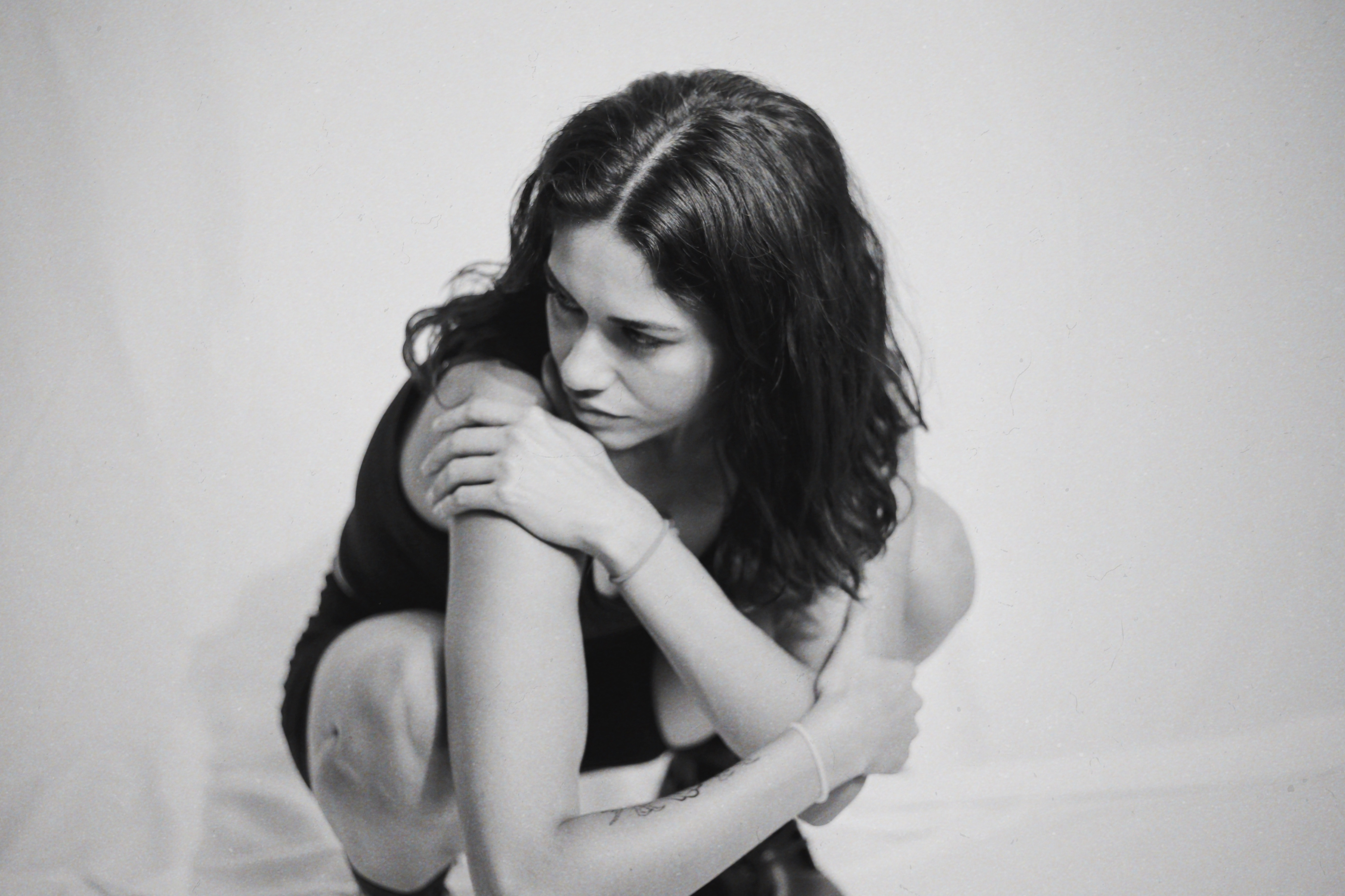 ‘A VERY NAKID BASEL’ THE EXCLUSIVE PLAYLIST FROM ‘COFFINTEXTS’ FOR OUR BASEL MIAMI HOTEL PARTY w/SELINA {NEW MUSIC/PLAYLIST}