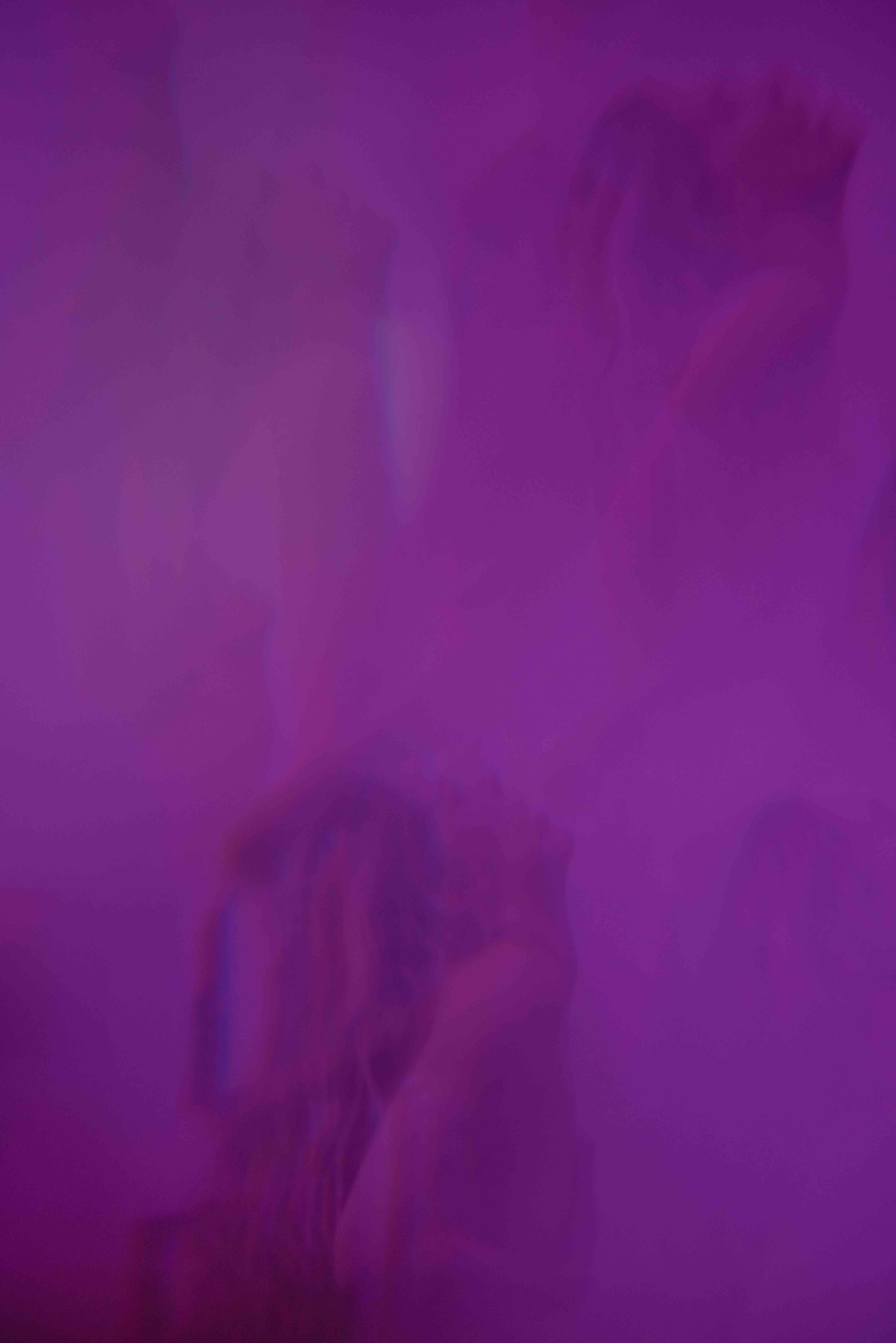 ‘ÆSIR-VANIR’ A NEW VISUAL STORY BY ‘ISAEBELLA/ISHTAR MOON’ {NSFW/EXCLUSIVE EDITORIAL}