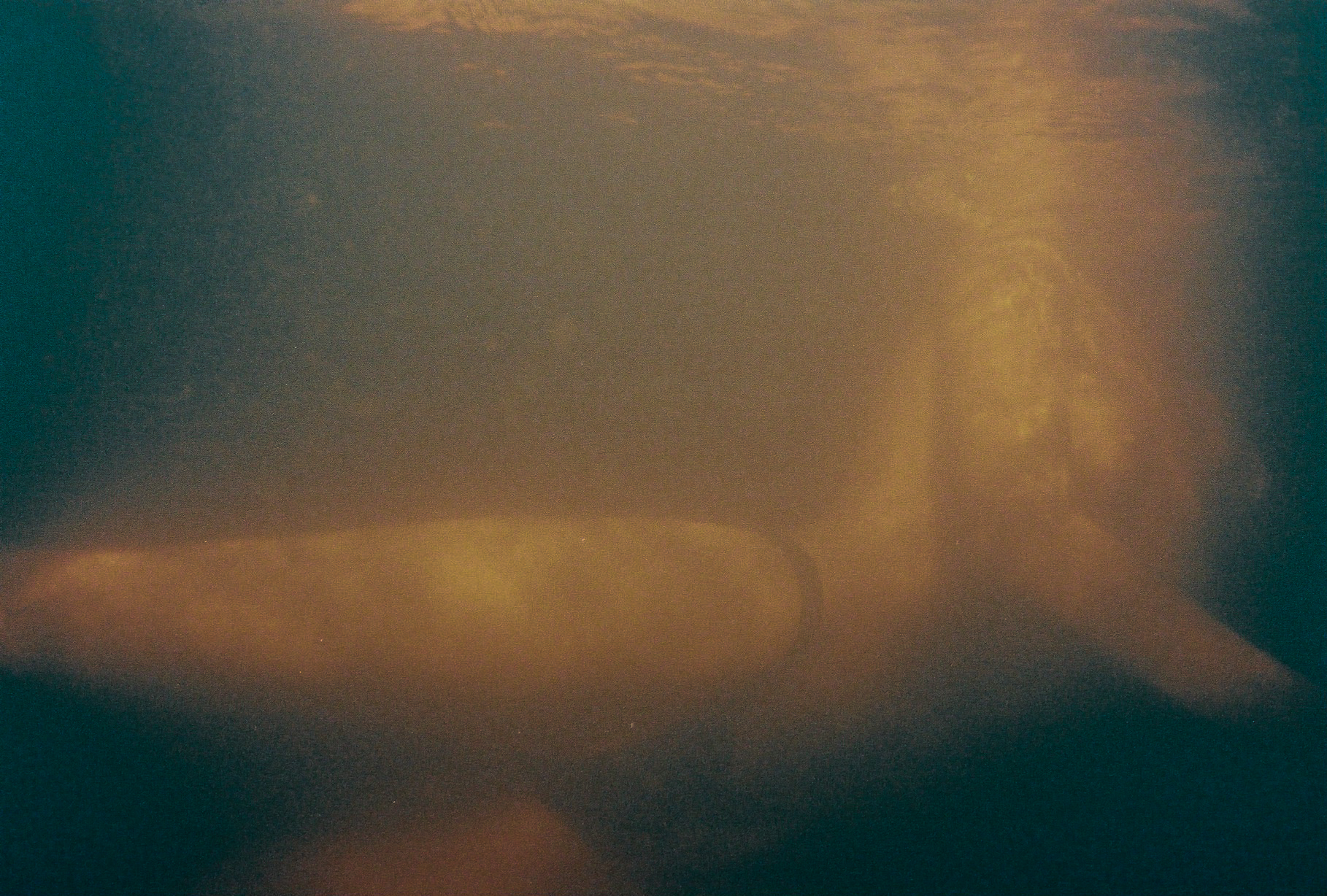 ‘UTOPIA’ A NEW VISUAL STORY BY ‘NORAH WELLS’ {NSFW/EXCLUSIVE EDITORIAL}