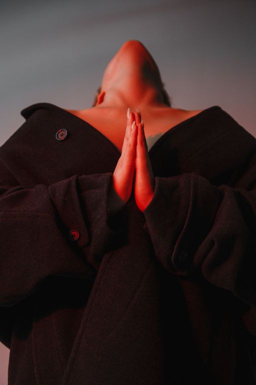 ‘MRS. S’ A NEW VISUAL STORY BY ‘ASYNION’