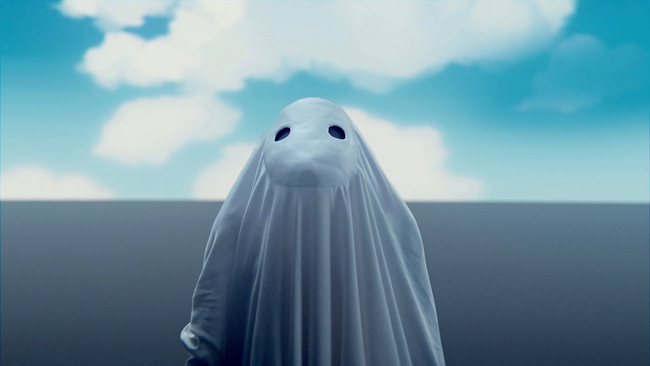 ‘PORTER ROBINSON’ DEBUTS “LOOK AT THE SKY” VIDEO TODAY!