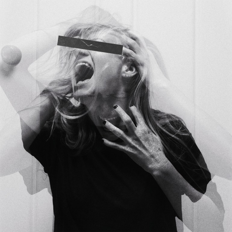 ‘DOCTOR SIGN’ THE NEW MUSIC SINGLE FROM ‘NOTELLE’