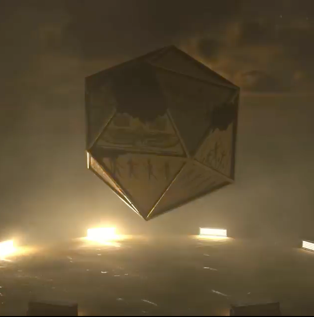 DIPLO AND FRIENDSWITHYOU PARTNER ON NFT SERIES CLOUD10