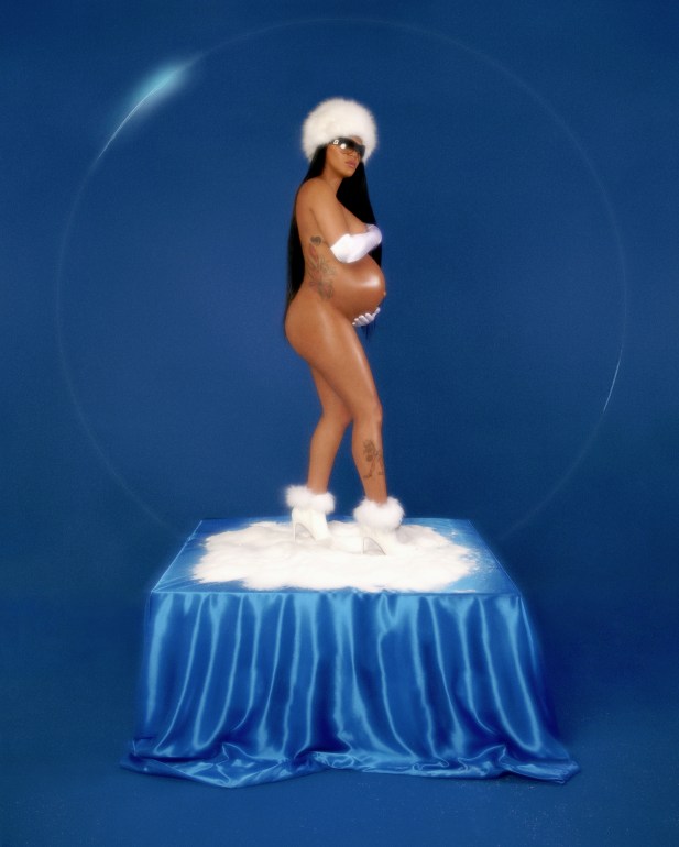 ‘MY FIRE’ THE NEW MUSIC VIDEO RELEASE FROM ‘TONI ROMITI’