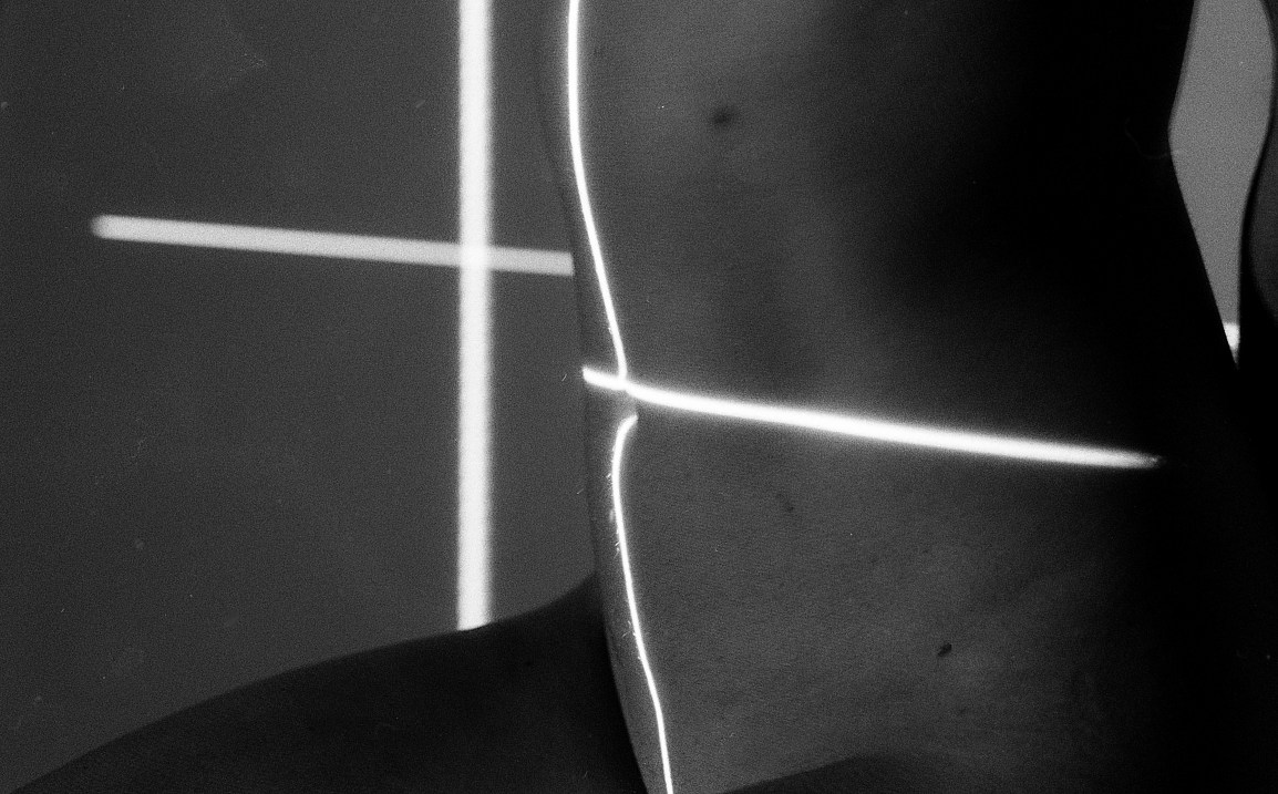 ‘P_LAYERS’ A NEW VISUAL STORY BY PHOTOGRAPHER ‘KARIM TARAKJI’