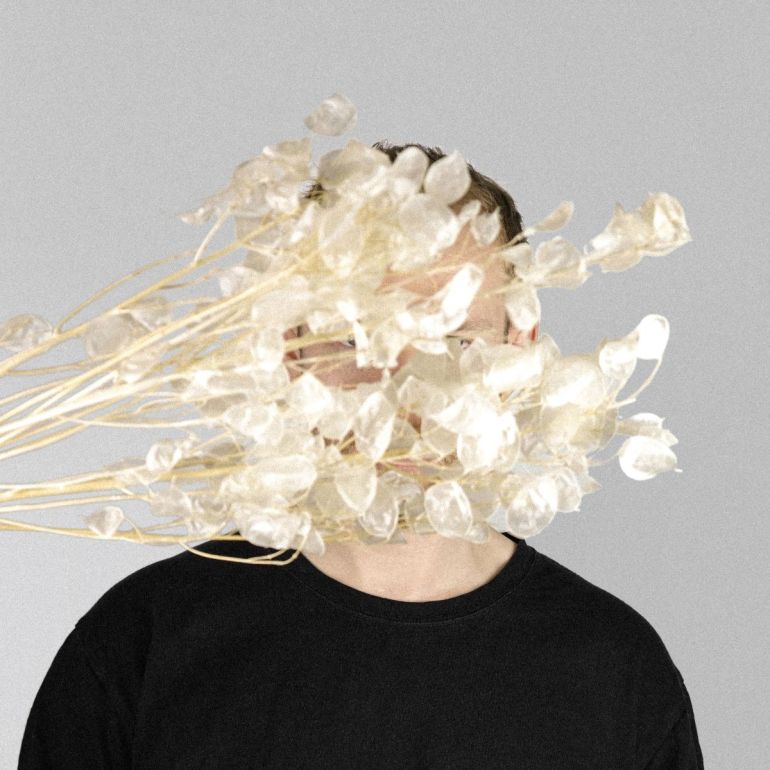 ‘KORA’ MUSIC VIDEO FROM ‘THE SANCTUARY’ & NEW SINGLE ‘HOLD ON’!