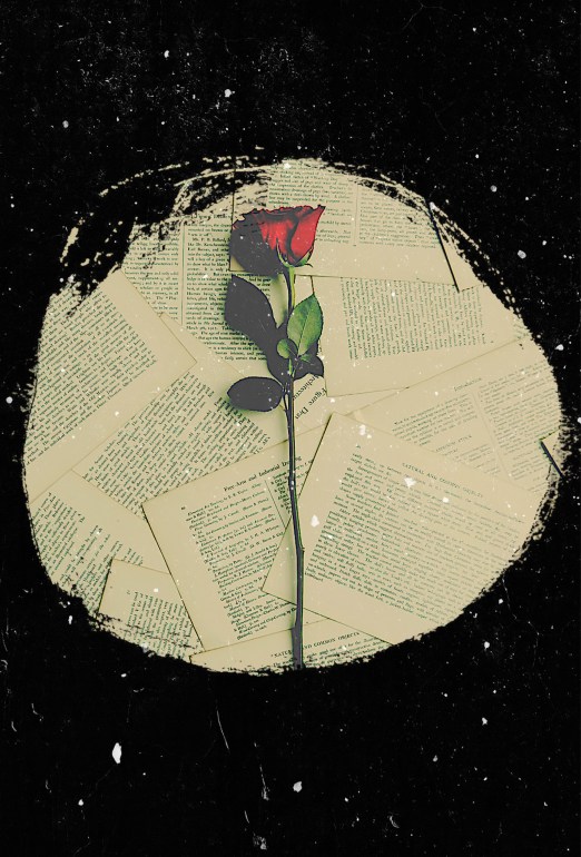 ‘YOU COMING BACK?’ THE NEW MUSIC SINGLE FROM ‘A BECK’