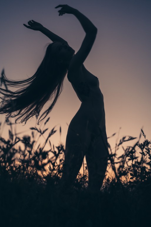 ‘COUNTRYSIDE VOL. 2’ A NEW VISUAL STORY BY PHOTOGRAPHER ‘MR. HXLY’