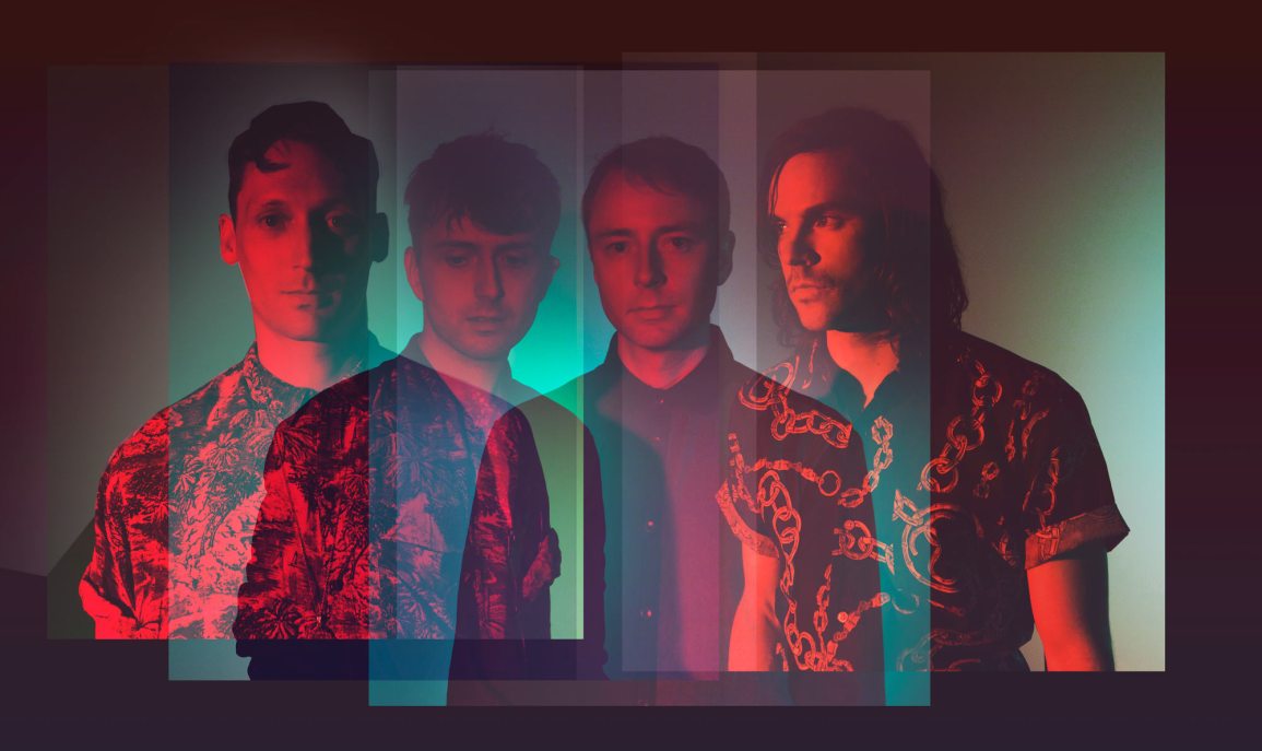 ‘YUNG DICAPRIO’ THE NEW MUSIC VIDEO FROM ‘THE ZOLAS’