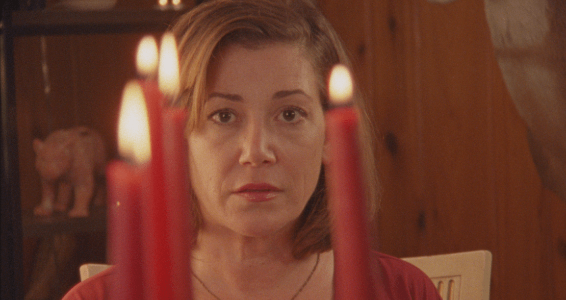 ‘EAT YOUR HEART OUT’ DIRECTED AND WRITTEN BY ‘GIOVANNI TORTORICI’