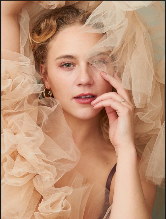 ‘CONFIDENT’ & ‘BOYS’ NEW MUSIC FROM LGBTQ+ MUSIC ARTIST ‘KAT CUNNING’