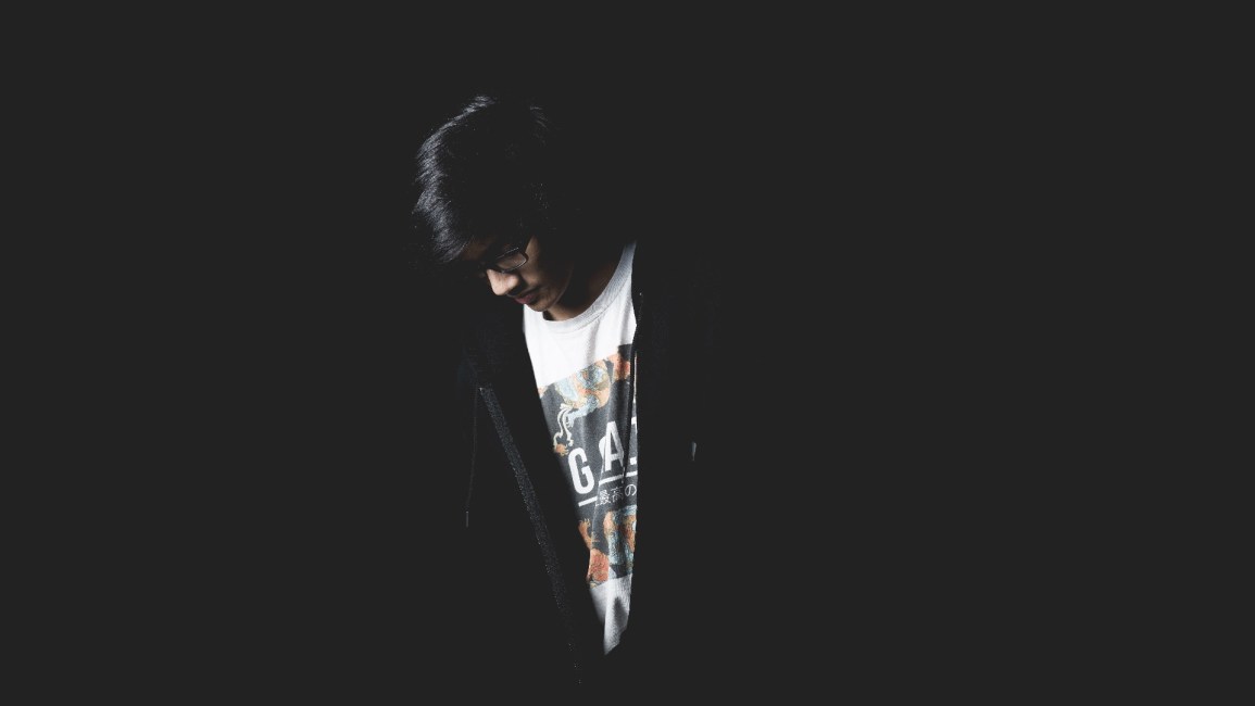 ‘NO MANA’ X ‘TOMMY TRASH’ JOIN FORCES ON “CAN’T SAY NO” ON MAU5TRAP